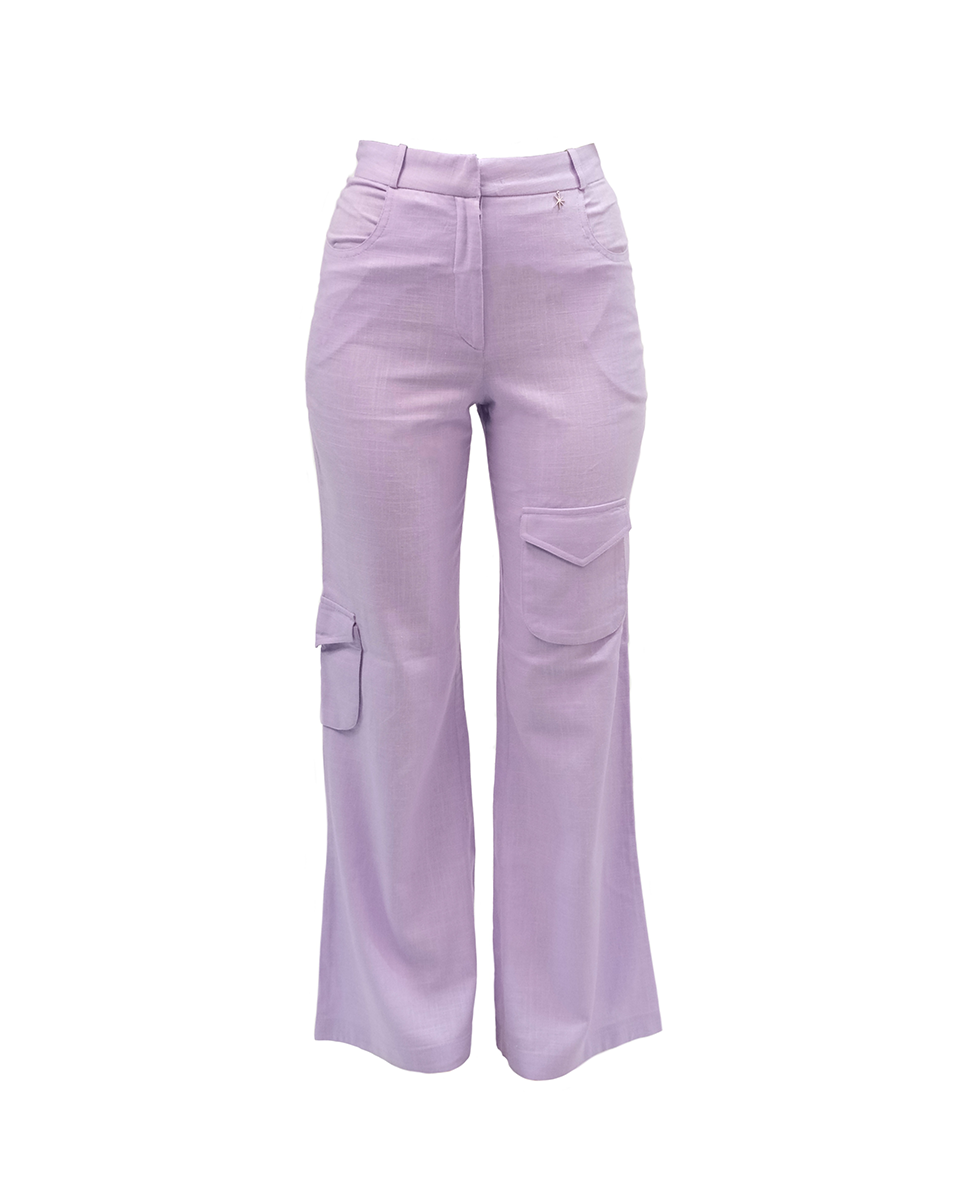 VEGA PANTS