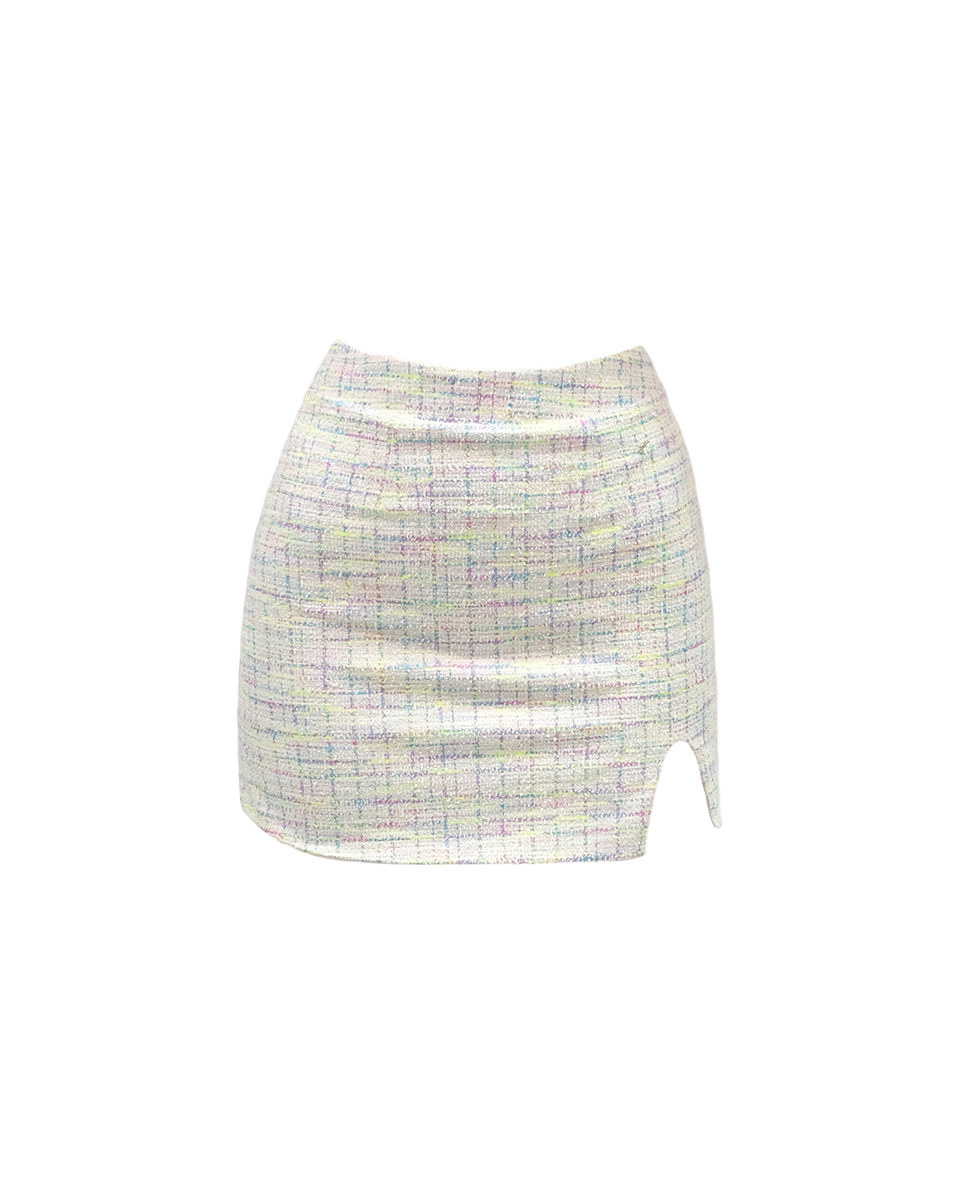 PORRIMA SKIRT